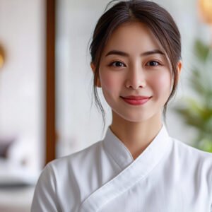 郑州金水紫彤上门按摩SPA