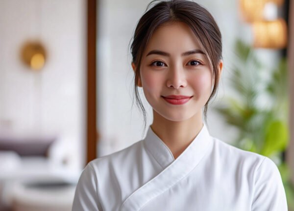 郑州金水紫彤上门按摩SPA