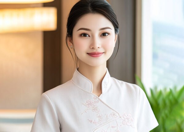 武汉江夏洪香上门按摩SPA