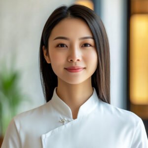淄博张店本青上门按摩SPA