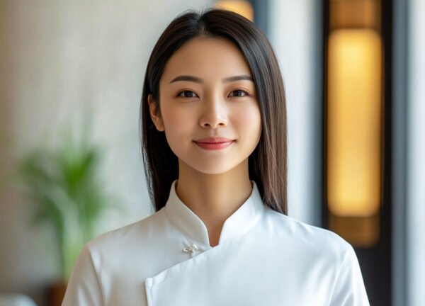 淄博张店本青上门按摩SPA