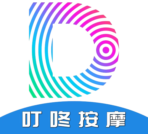 叮咚上门按摩 叮咚上门按摩