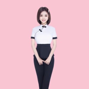 北京24小时上门按摩SPA