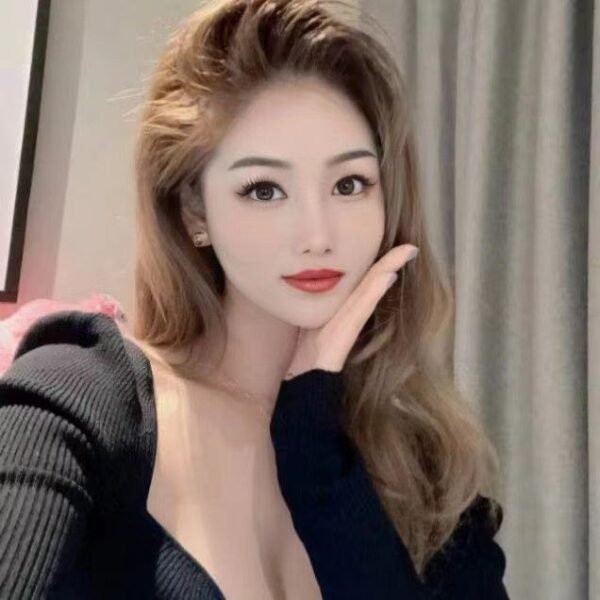 宁波万象城上门按摩SPA - 图片 2