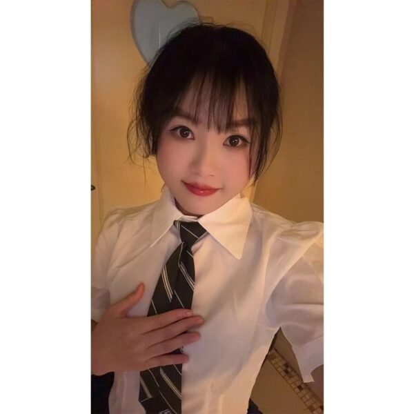 北京上门按摩-技师