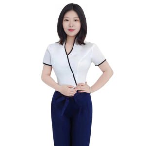 福州金融街万达广场上门按摩SPA