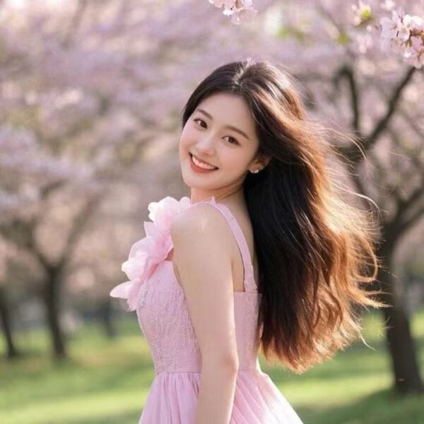 三亚温柔技师上门按摩SPA - 图片 3