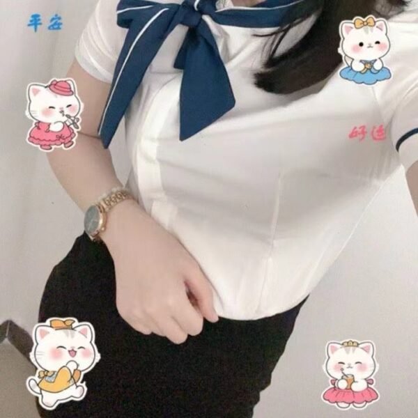 三亚温柔技师上门按摩SPA - 图片 4