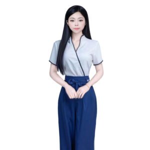 宜昌万达广场上门按摩SPA