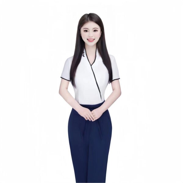 南宁温柔技师上门按摩SPA