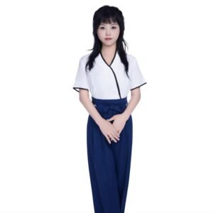 北京上门按摩-技师
