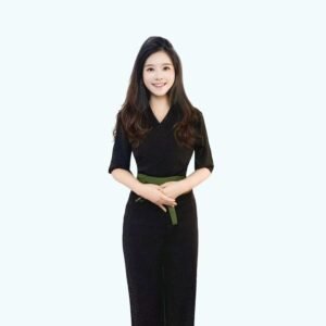 昆明‌高颜值上门按摩SPA