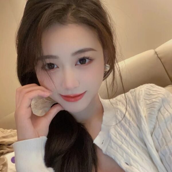 厦门同城上门按摩SPA - 图片 3