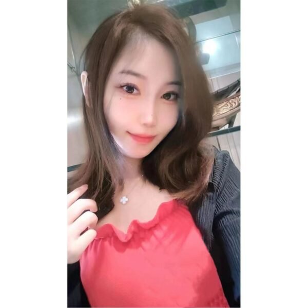 宁波同城上门按摩SPA - 图片 2