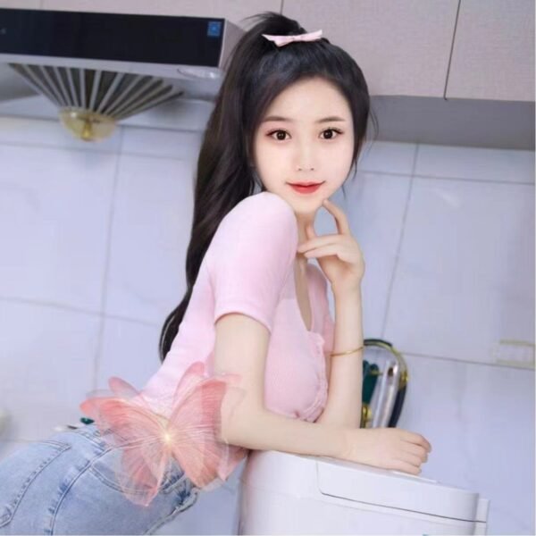 宁波同城上门按摩SPA - 图片 3