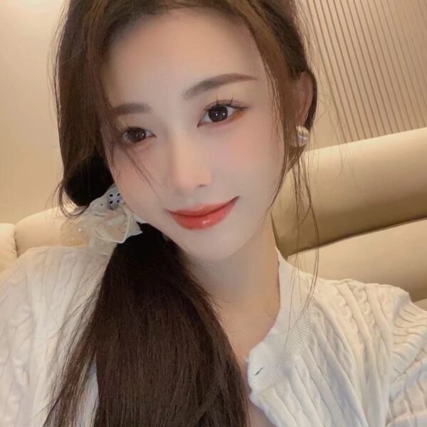厦门同城上门按摩SPA - 图片 2