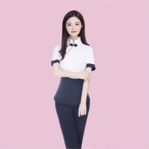 厦门同城上门按摩SPA