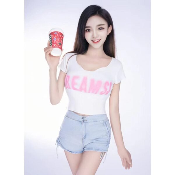 上海高品质上门按摩SPA - 图片 2