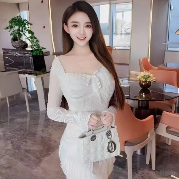 上海高品质上门按摩SPA - 图片 3