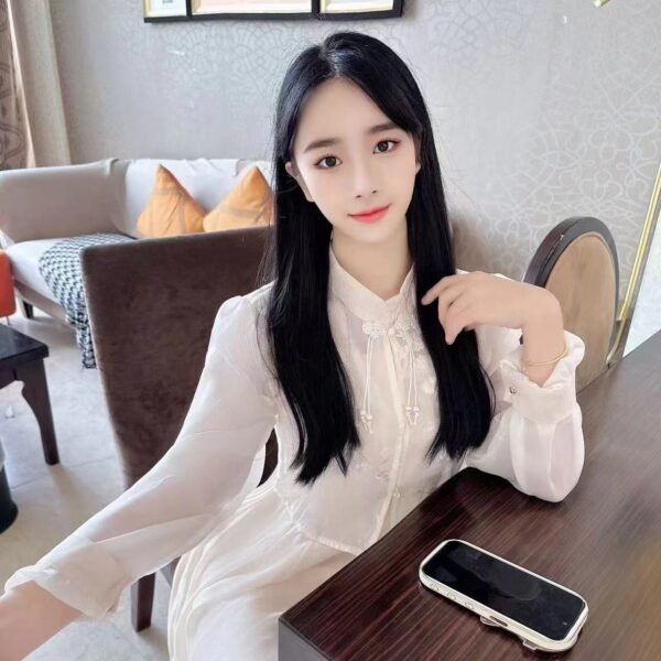 长沙24小时上门按摩SPA - 图片 2