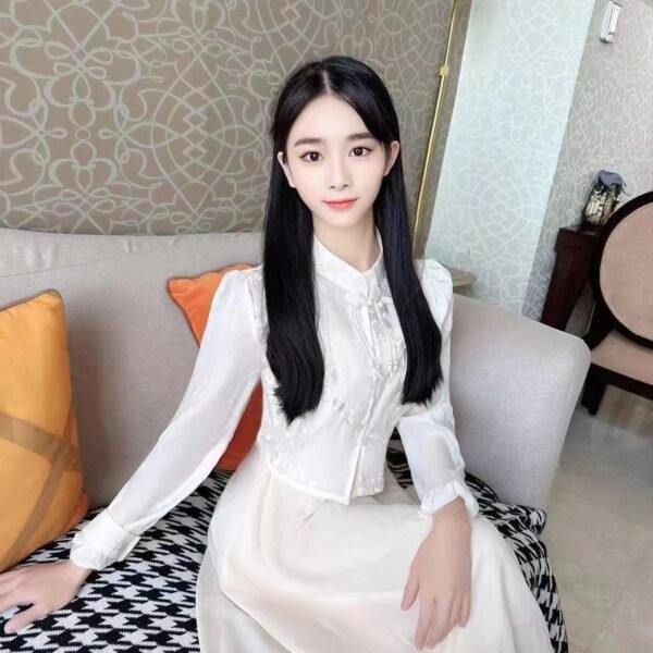 长沙24小时上门按摩SPA - 图片 3