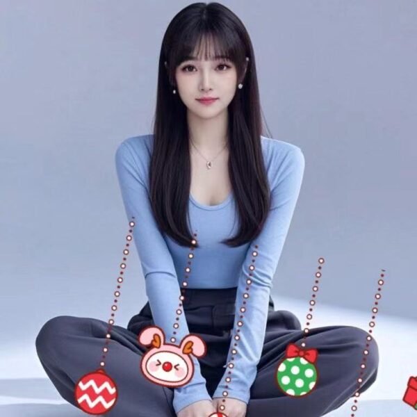 宁波24小时上门按摩SPA - 图片 4