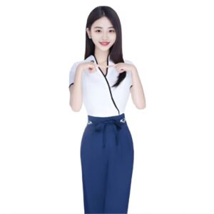 济南24小时上门按摩SPA