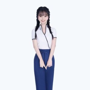 济南高端上门按摩SPA