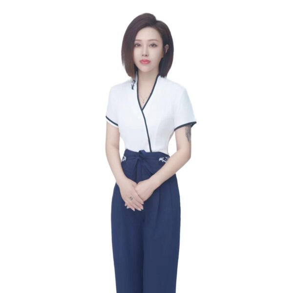 宁波高端上门按摩SPA