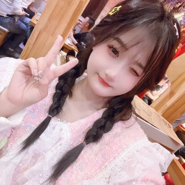 宁波高档上门按摩SPA - 图片 3