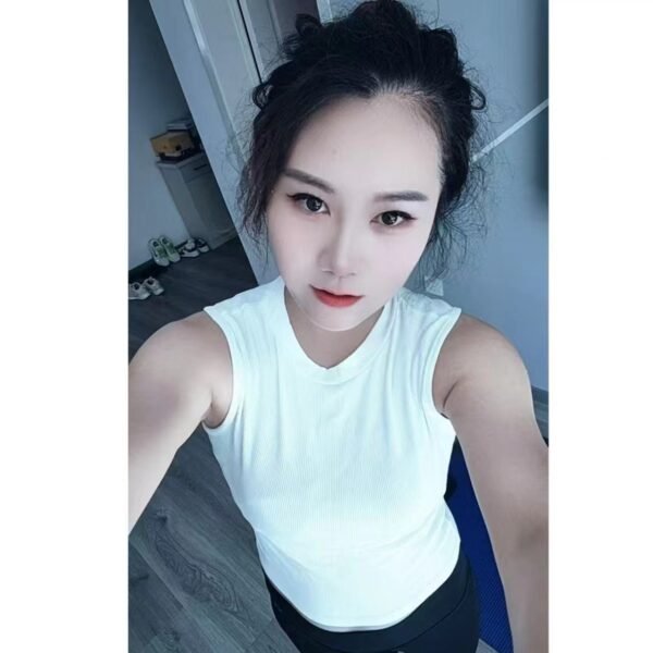 济南高档上门按摩SPA - 图片 2
