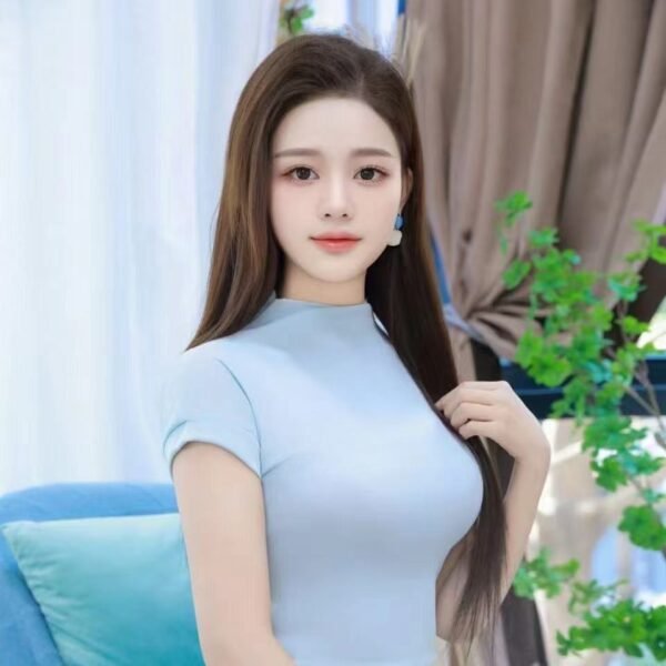 长沙高档上门按摩SPA - 图片 3