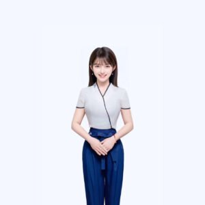 南京高端上门按摩SPA