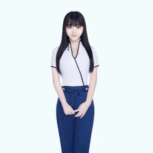 济南高品质上门按摩SPA