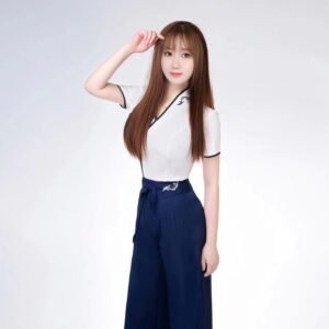 长沙高品质上门按摩SPA