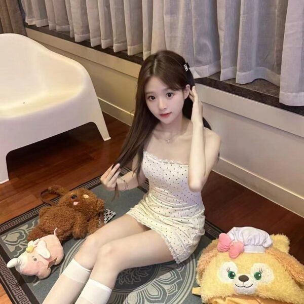 厦门高档上门按摩SPA - 图片 3