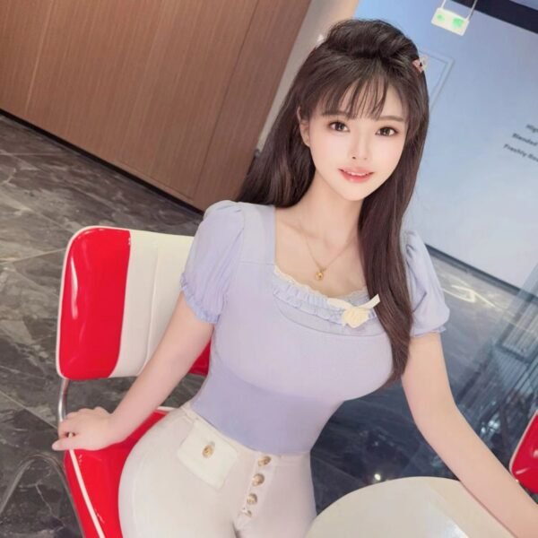长沙高颜值上门按摩SPA - 图片 3
