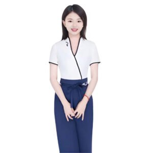 济南高颜值上门按摩SPA