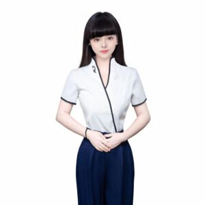 长沙高颜值上门按摩SPA