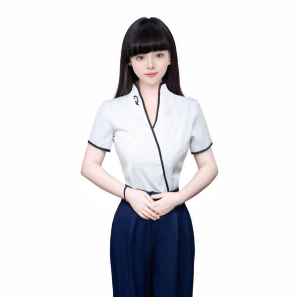 长沙高颜值上门按摩SPA
