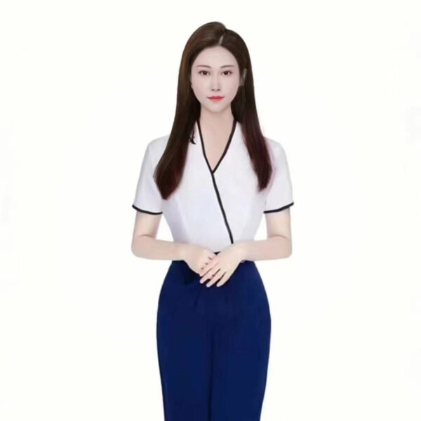 宁波高颜值上门按摩SPA