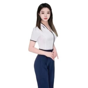 厦门高档上门按摩SPA