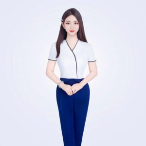 济南一站式上门按摩SPA