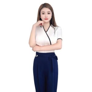 天津滨海新区上门按摩SPA