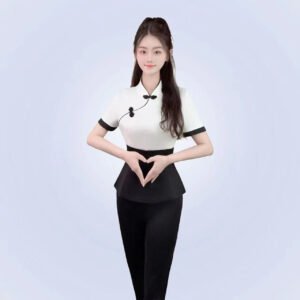 厦门高品质上门按摩SPA