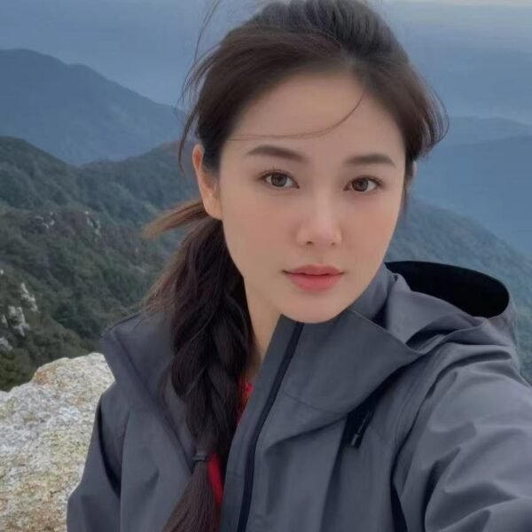 济南美女技师上门按摩SPA - 图片 2