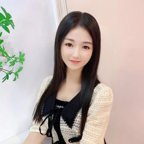 长沙温柔技师上门按摩SPA - 图片 2