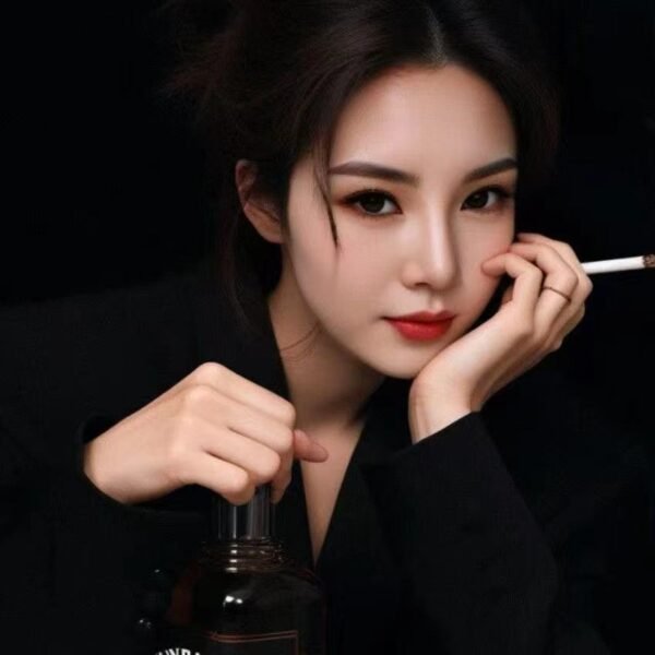 宁波美女技师上门按摩SPA - 图片 2