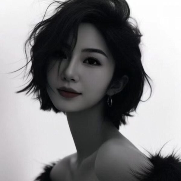 宁波美女技师上门按摩SPA - 图片 3