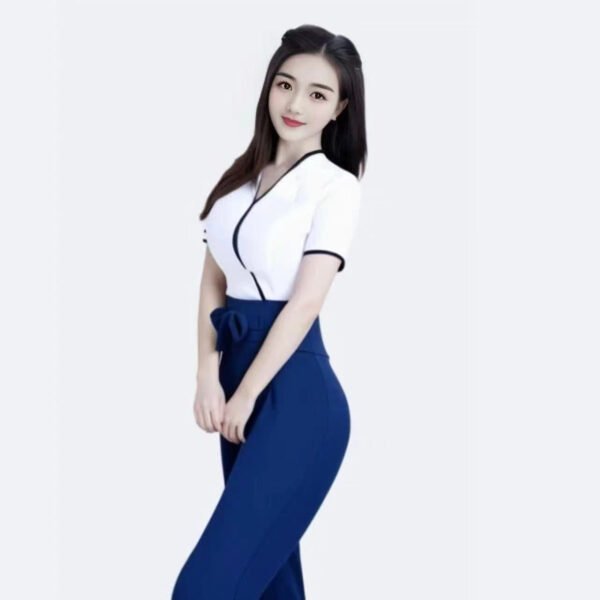 长沙美女技师上门按摩SPA